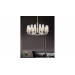 Подвесная люстра Lumina Deco Donatti LDP 8011-16 CHR