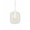 Подвесной светильник Lumina Deco Bessa LDP 11337 WT