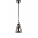Подвесной светильник Lumina Deco Fabi LDP 6800 CHR+GY