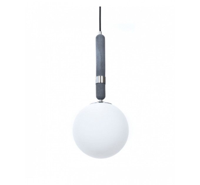 Подвесной светильник Lumina Deco Granino LDP 6011-1 CHR