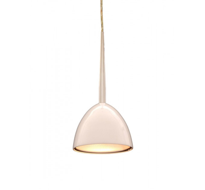 Подвесной светильник Lumina Deco Bora LDP 9179 WT