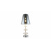 Настольная лампа Lumina Deco Veneziana LDT 1113-1 SL