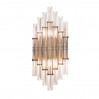 Настенный светильник Lumina Deco LDW 6039 MD