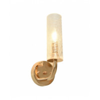 Настенное бра Lumina Deco Donatti LDW 8011-1W F.GD