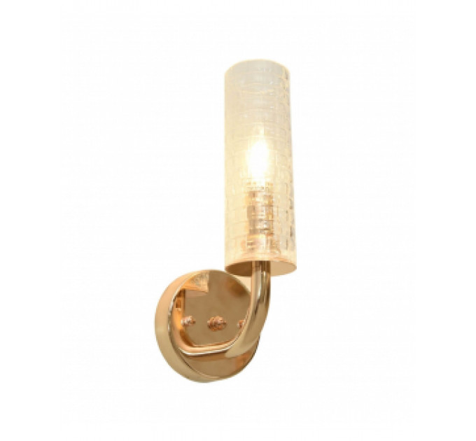 Настенное бра Lumina Deco Donatti LDW 8011-1W F.GD