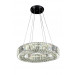 Светодиодная люстра Lumina Deco Pecatti DDP 6979