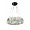 Светодиодная люстра Lumina Deco Pecatti DDP 6979