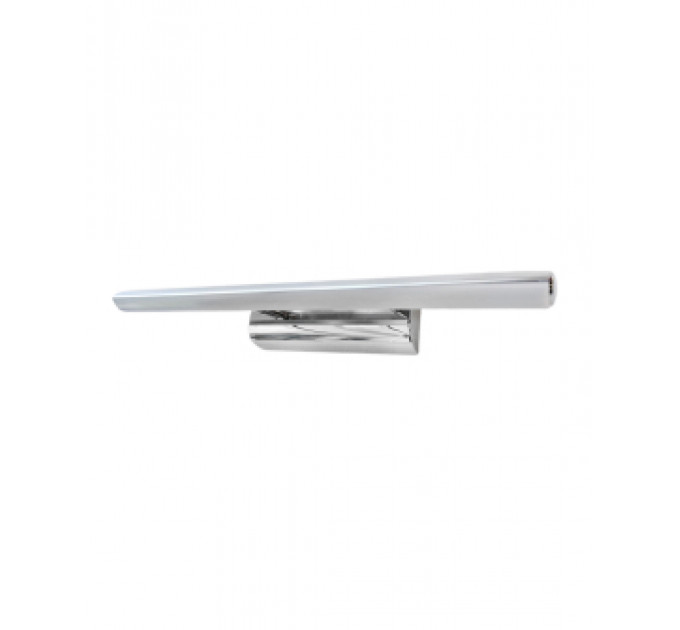 Подсветка для картин Lumina Deco Peggi LDW 6058-425 CHR