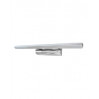 Подсветка для картин Lumina Deco Peggi LDW 6058-425 CHR