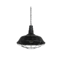 Подвесной светильник Lumina Deco Arigio LDP 6862-350 O.GD
