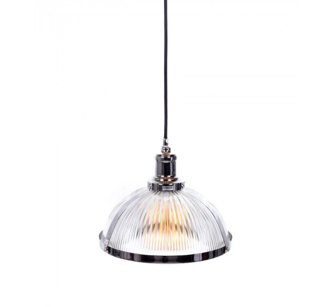 Подвесной светильник Lumina Deco Brico LDP 173-260 CHR