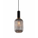 Подвесной светильник Lumina Deco Rico LDP 1218 GY+BK