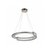 Подвесной светильник Lumina Deco LDP 6026-600 CHR