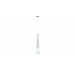 Подвесной светильник Lumina Deco Morrate LDP 7227 WT+BK