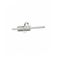 Подсветка для картин Lumina Deco LDW 6027-420 SL