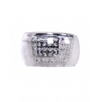 Настенное бра Lumina Deco Disposa LDW 7018-4 PR