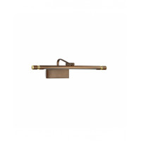 Подсветка для картин Lumina Deco LDW 6031-550 MD