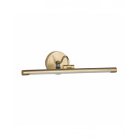 Подсветка для картин Lumina Deco LDW 6036-490 MD