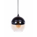 Подвесной светильник Lumina Deco Albion LDP 6805 BK+TEA