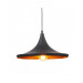 Подвесной светильник Lumina Deco Foggi LDP 7712-C BK