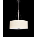 Подвесной светильник Lumina Deco Chudi LDP 2001-B