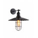 Бра Lumina Deco Lataro LDW 6015 BK