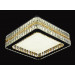 Светодиодная потолочная люстра Lumina Deco Vesuvio DDC 6650-500