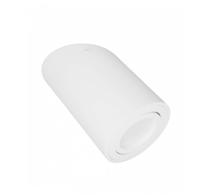 Накладной светильник Lumina Deco Alesti LDC 8060-D WT