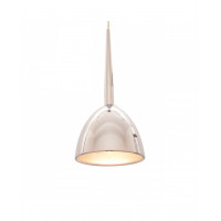 Подвесной светильник Lumina Deco Bora LDP 9179 CHR