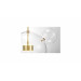 Подвесной светильник Lumina Deco LDP 6016-5+1 GD