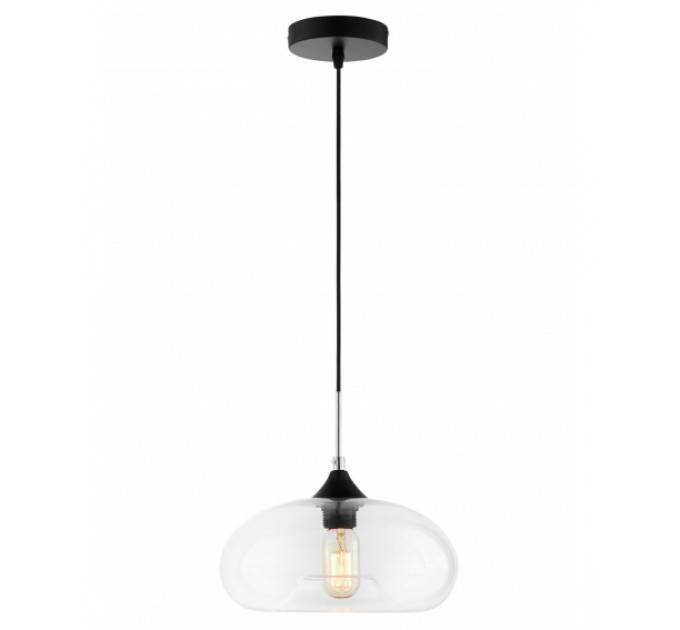 Подвесной светильник Lumina Deco Brosso LDP 6810 PR