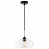 Подвесной светильник Lumina Deco Brosso LDP 6810 PR