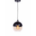 Подвесной светильник Lumina Deco Albion LDP 6805 BK+TEA