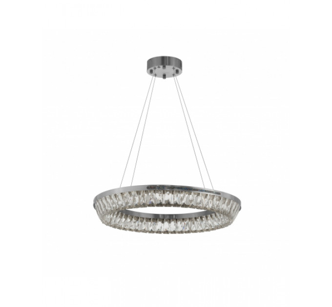 Подвесной светильник Lumina Deco LDP 6031-600 CHR
