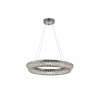 Подвесной светильник Lumina Deco LDP 6031-600 CHR