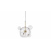Подвесной светильник Lumina Deco LDP 6016-5+1 GD