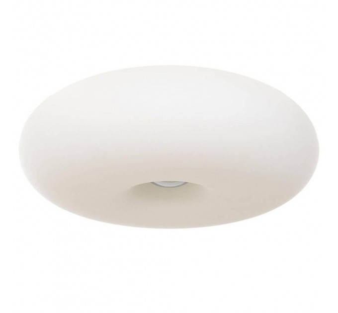 Потолочный светильник Lumina Deco Biante LDC 1104-D38