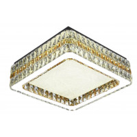 Светодиодная потолочная люстра Lumina Deco Vesuvio DDC 6650-500