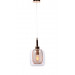Подвесной светильник Lumina Deco Bessa LDP 11337 GD