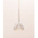 Подвесной светильник Lumina Deco Bora LDP 9179 CHR