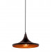 Подвесной светильник Lumina Deco Foggi LDP 7712-C BK