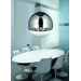 Подвесной светильник Lumina Deco Ibiza LDP 108-300 CHR
