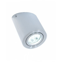 Накладной светильник Lumina Deco Alesti LDC 8060-D SL
