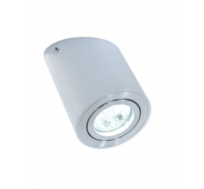 Накладной светильник Lumina Deco Alesti LDC 8060-D SL