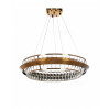 Подвесная люстра Lumina Deco Drevia LDP 8021-600 MD