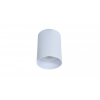 Накладной светильник Lumina Deco Flixton LDC 8053-A SS-D85*H115 WT