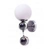 Настенное бра Lumina Deco Boategga LDW 081018-1