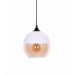 Подвесной светильник Lumina Deco Albion LDP 6805 WT+TEA