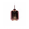Подвесной светильник Lumina Deco Alacosmo LDP 6811-1 R.GD