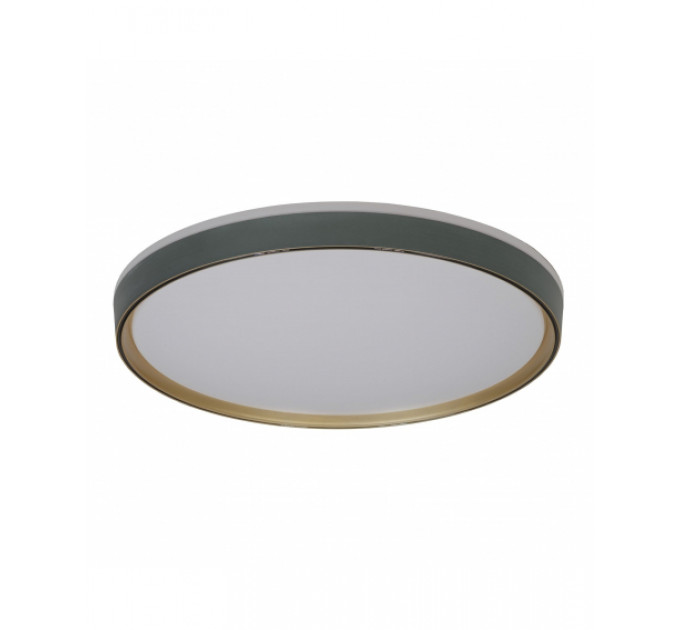 Потолочный светильник Lumina Deco Paneli LDC 8061-48W BL